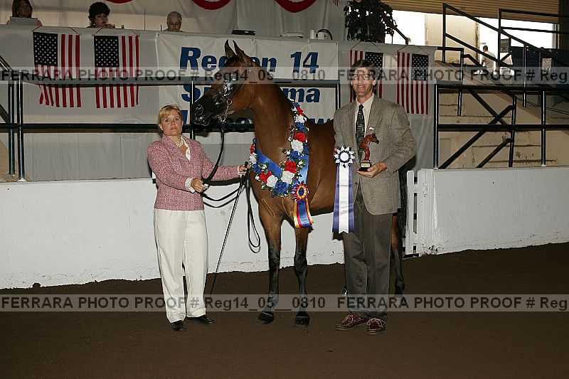 Proof reg14_05__0810