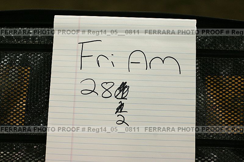 Proof reg14_05__0811