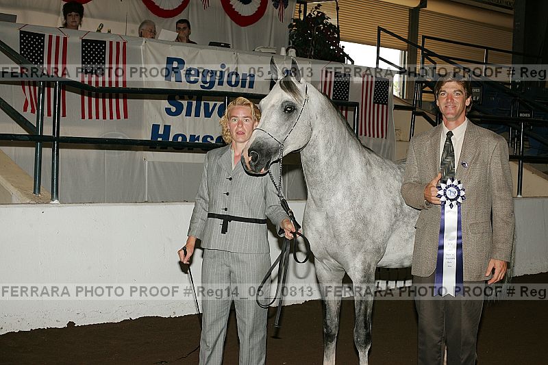 Proof reg14_05__0813