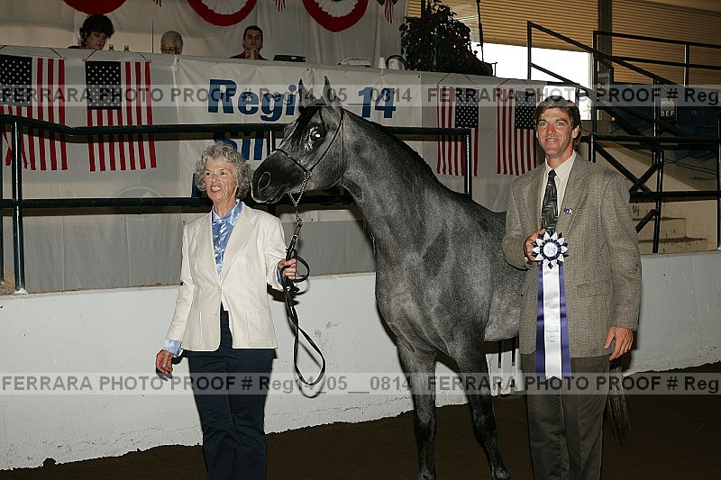 Proof reg14_05__0814