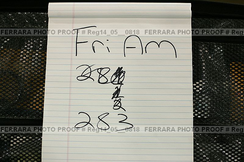 Proof reg14_05__0818