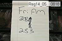 reg14_05__0818 proof