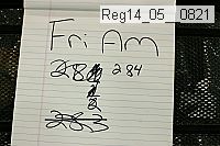 reg14_05__0821 proof