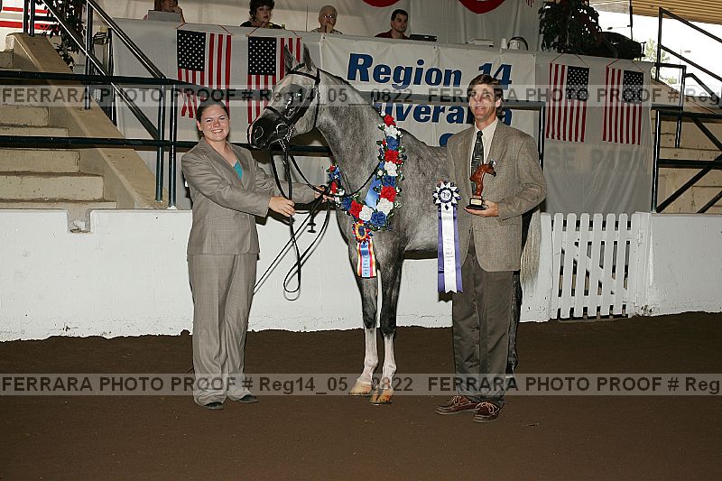 Proof reg14_05__0822