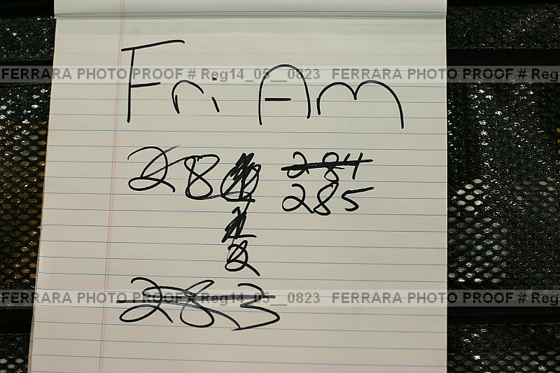 Proof reg14_05__0823