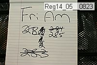 reg14_05__0823 proof