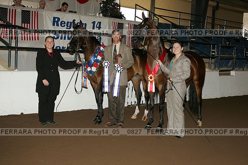Proof reg14_05__0827