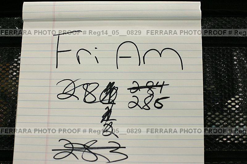 Proof reg14_05__0829