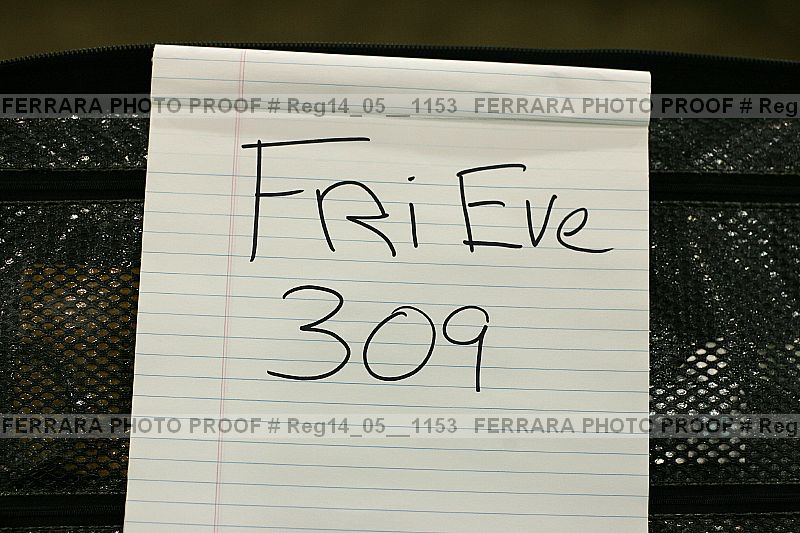 Proof reg14_05__1153