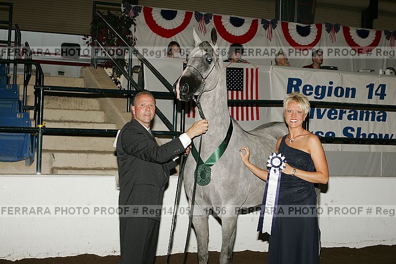 Proof reg14_05__1156