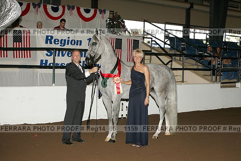 Proof reg14_05__1159