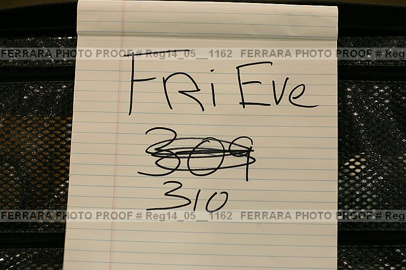 Proof reg14_05__1162