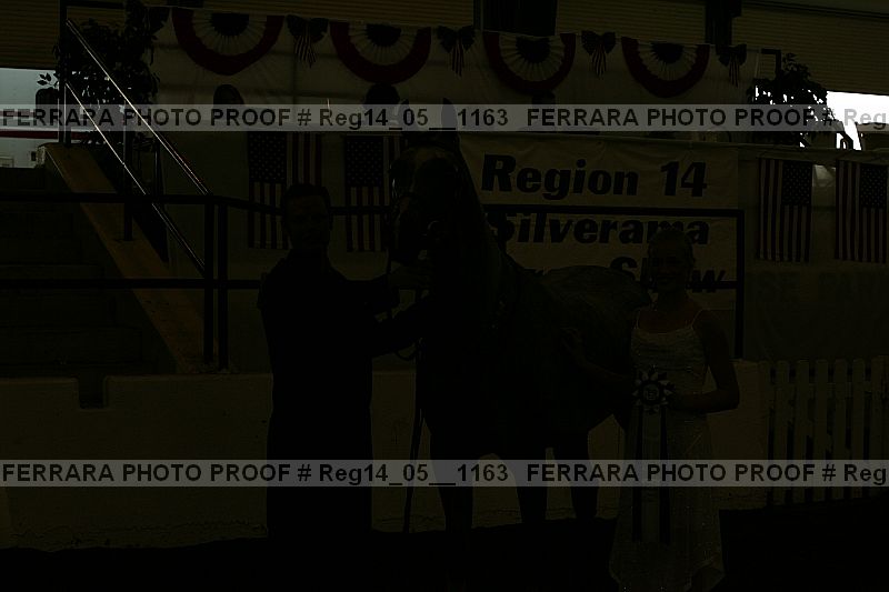 Proof reg14_05__1163