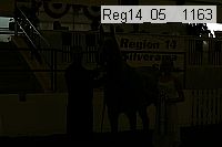 reg14_05__1163 proof