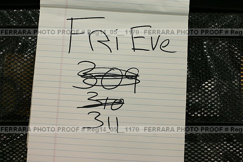 Proof reg14_05__1170