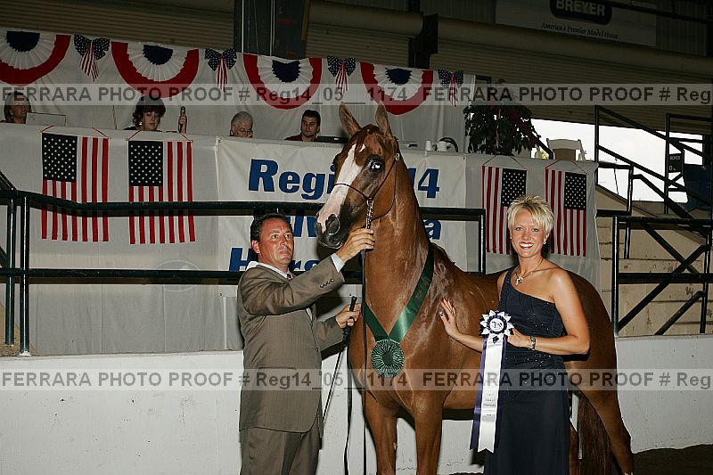 Proof reg14_05__1174