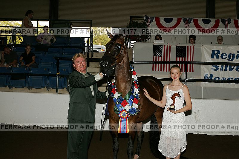Proof reg14_05__1177