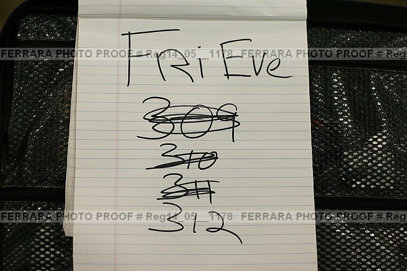 Proof reg14_05__1178