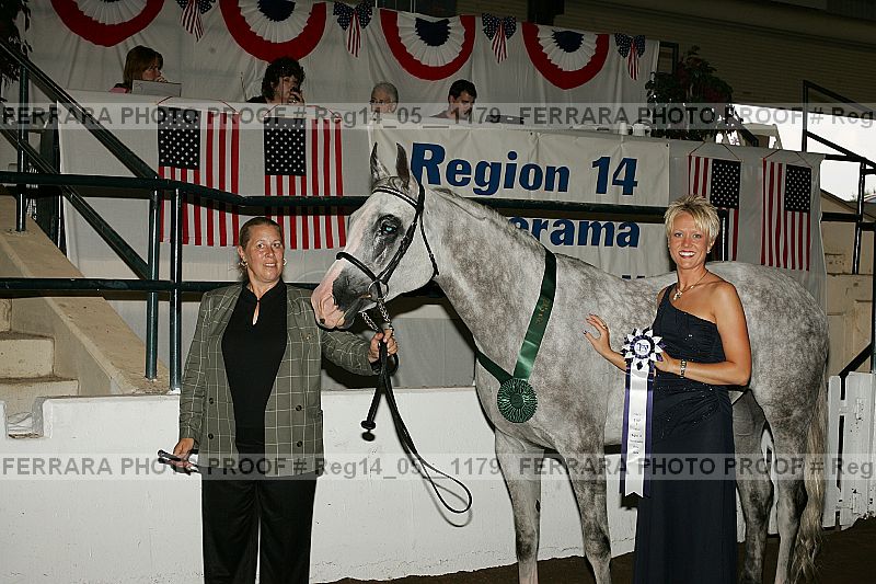 Proof reg14_05__1179
