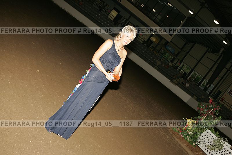 Proof reg14_05__1187