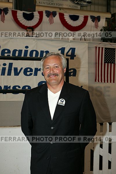 Proof reg14_05__1607