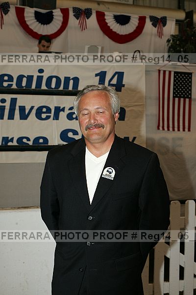 Proof reg14_05__1608