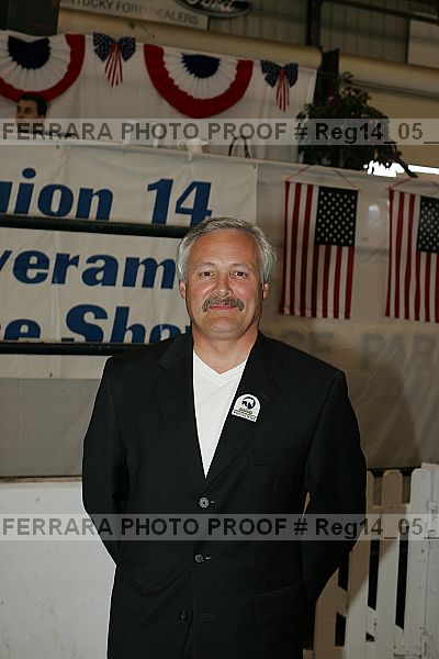 Proof reg14_05__1609