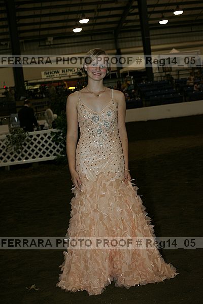 Proof reg14_05__1691