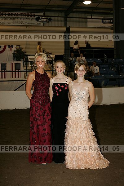 Proof reg14_05__1727