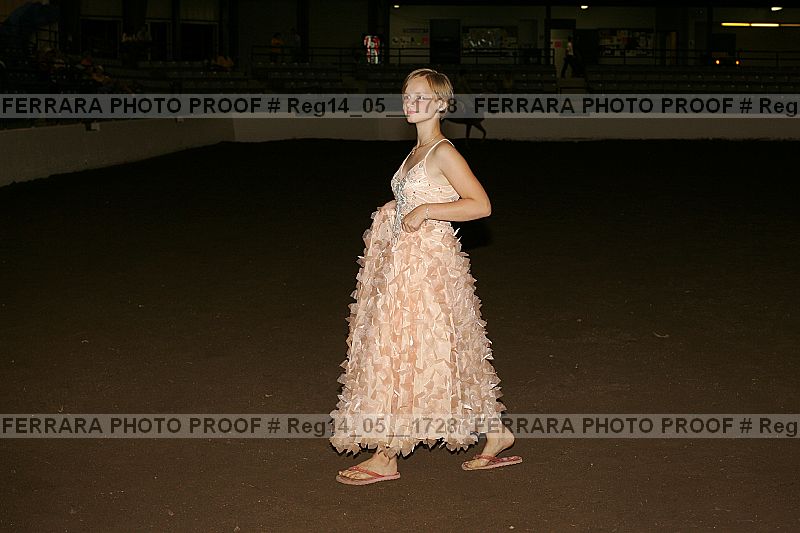 Proof reg14_05__1728