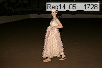 reg14_05__1728 proof
