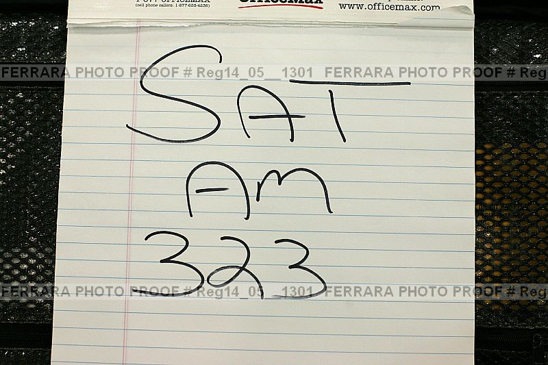 Proof reg14_05__1301