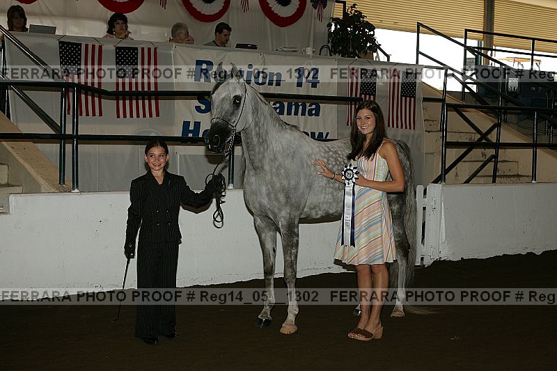 Proof reg14_05__1302