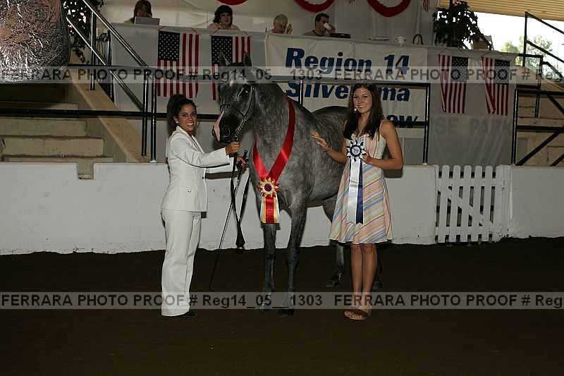 Proof reg14_05__1303
