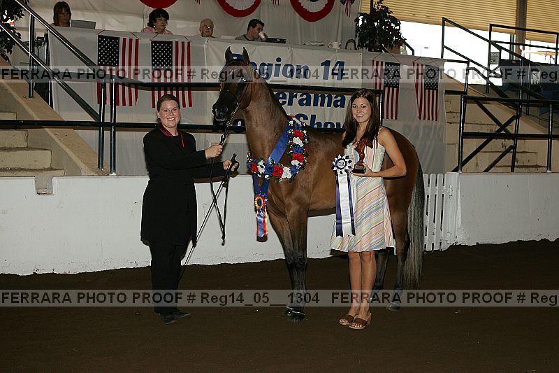 Proof reg14_05__1304