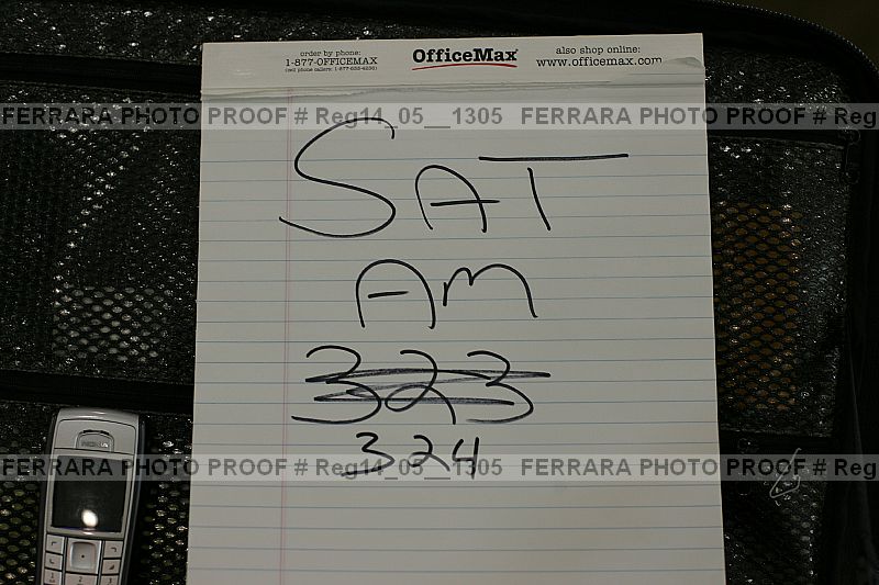 Proof reg14_05__1305