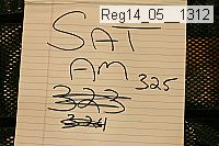 reg14_05__1312 proof
