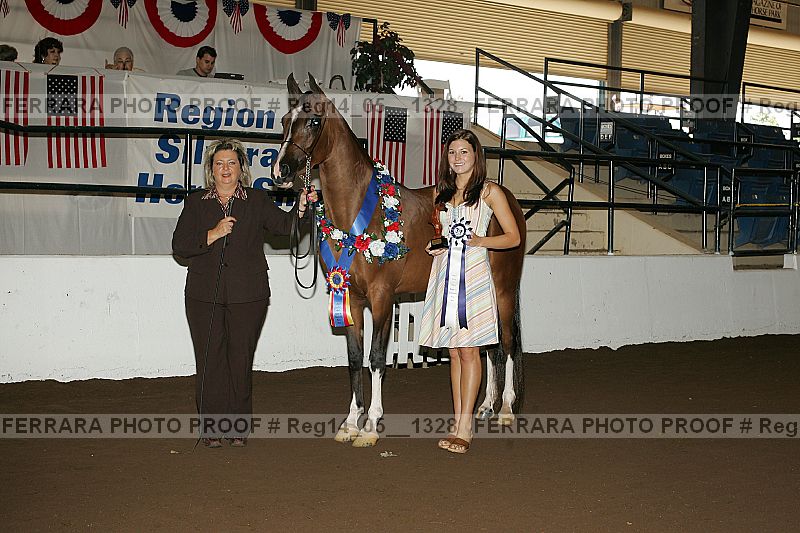 Proof reg14_05__1328