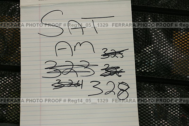 Proof reg14_05__1329