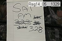 reg14_05__1329 proof