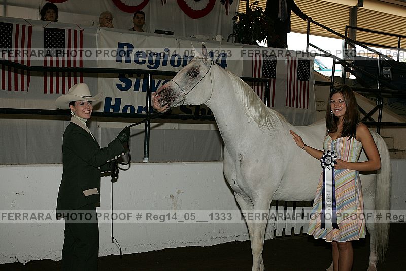 Proof reg14_05__1333