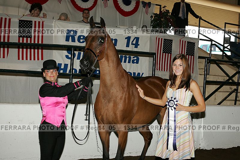 Proof reg14_05__1334