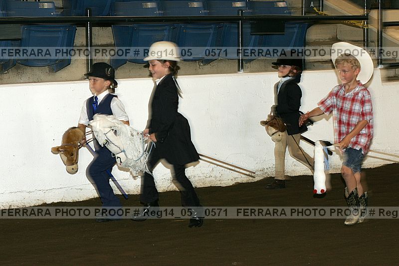 Proof reg14_05__0571