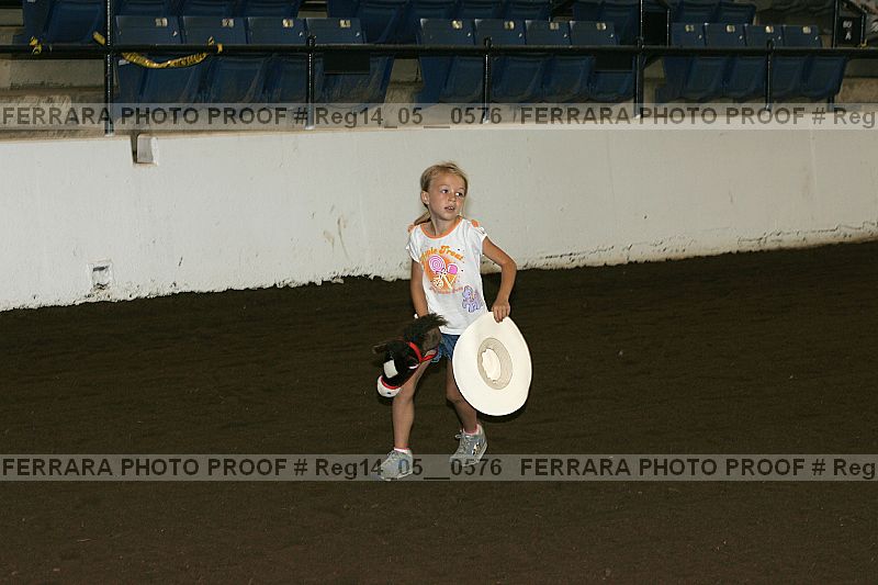Proof reg14_05__0576