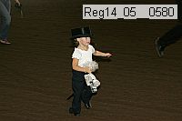 reg14_05__0580 proof
