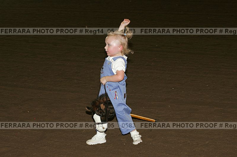 Proof reg14_05__0583