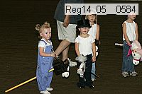 reg14_05__0584 proof