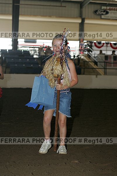 Proof reg14_05__0597