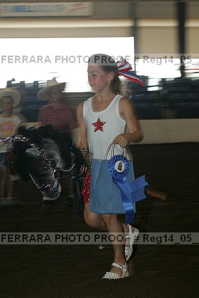 Proof reg14_05__0599
