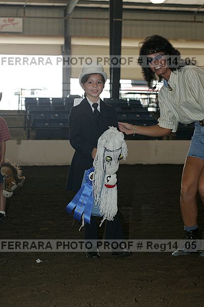 Proof reg14_05__0601